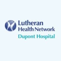 Dupont Hospital