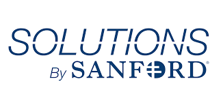 Solutions by Sanford