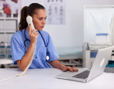 contact-image