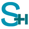 seraphichire-logo